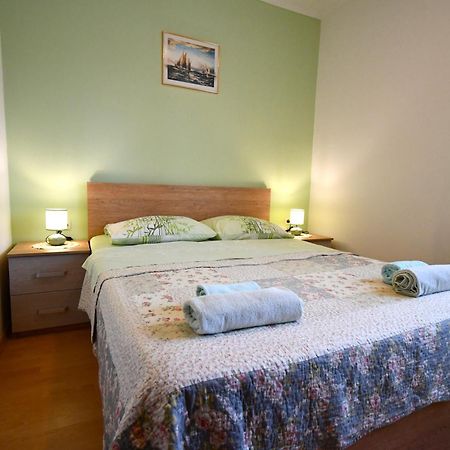 Lopar 239 Hotel Luaran gambar