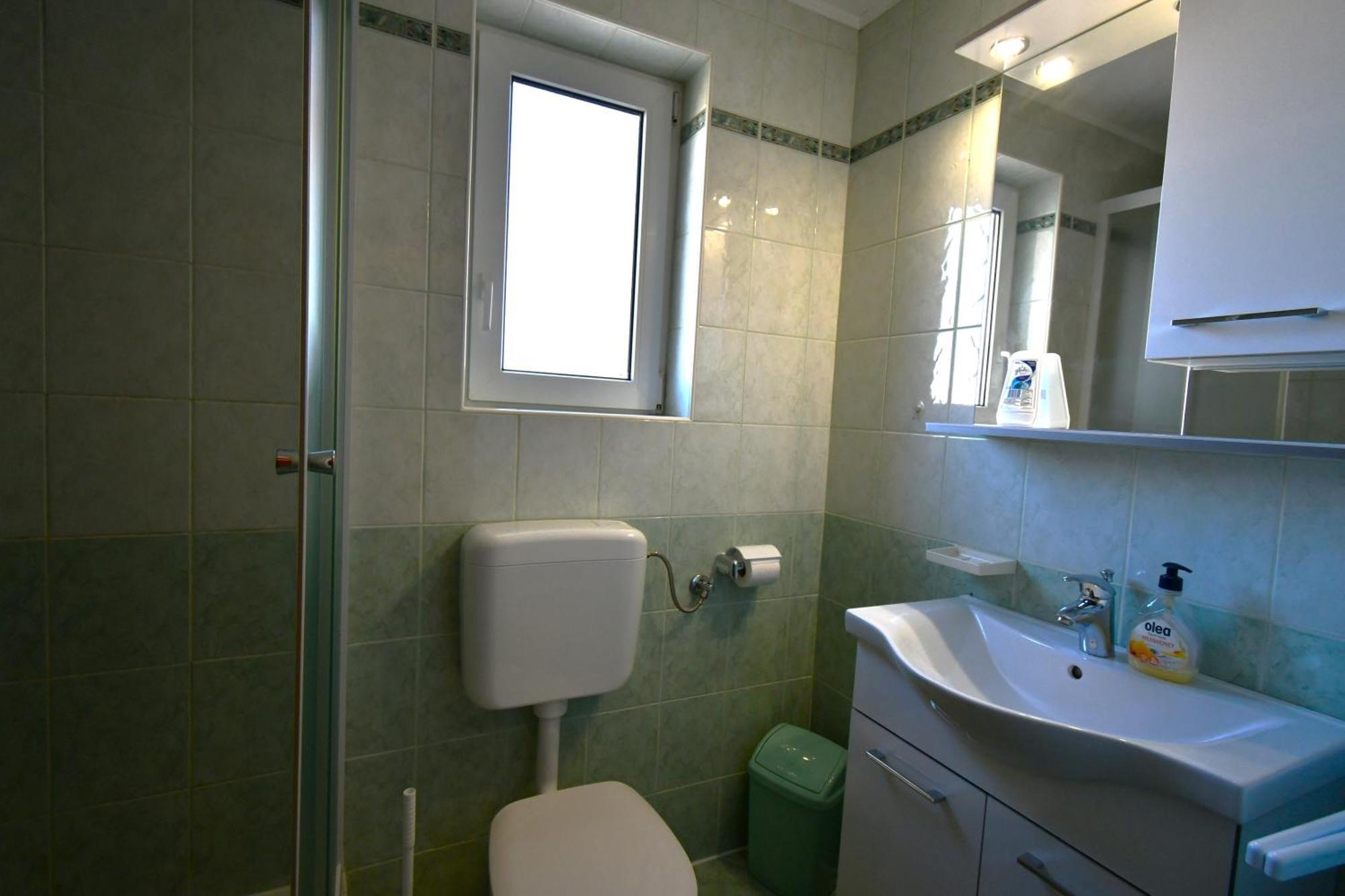 Lopar 239 Hotel Luaran gambar