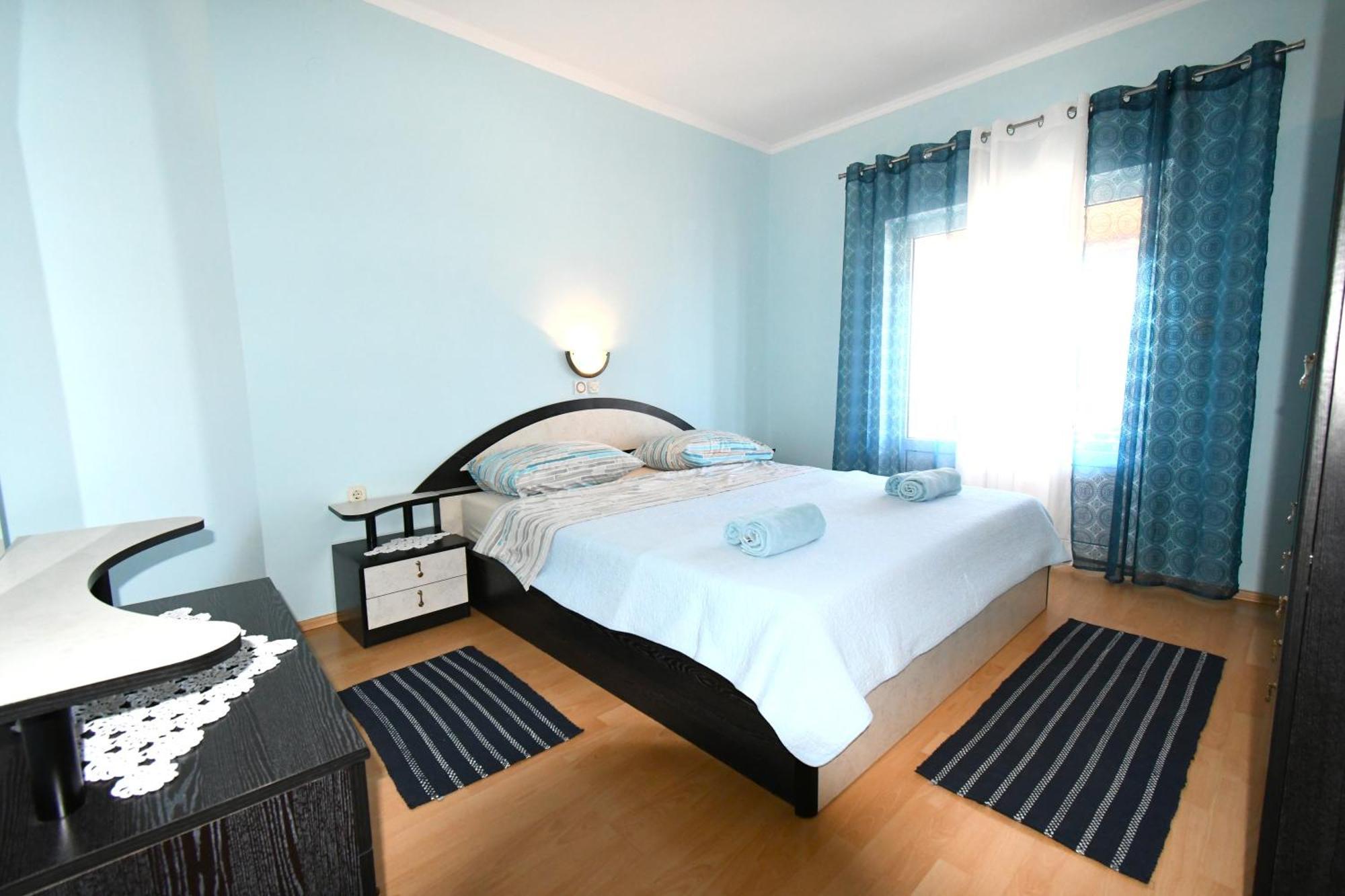 Lopar 239 Hotel Luaran gambar