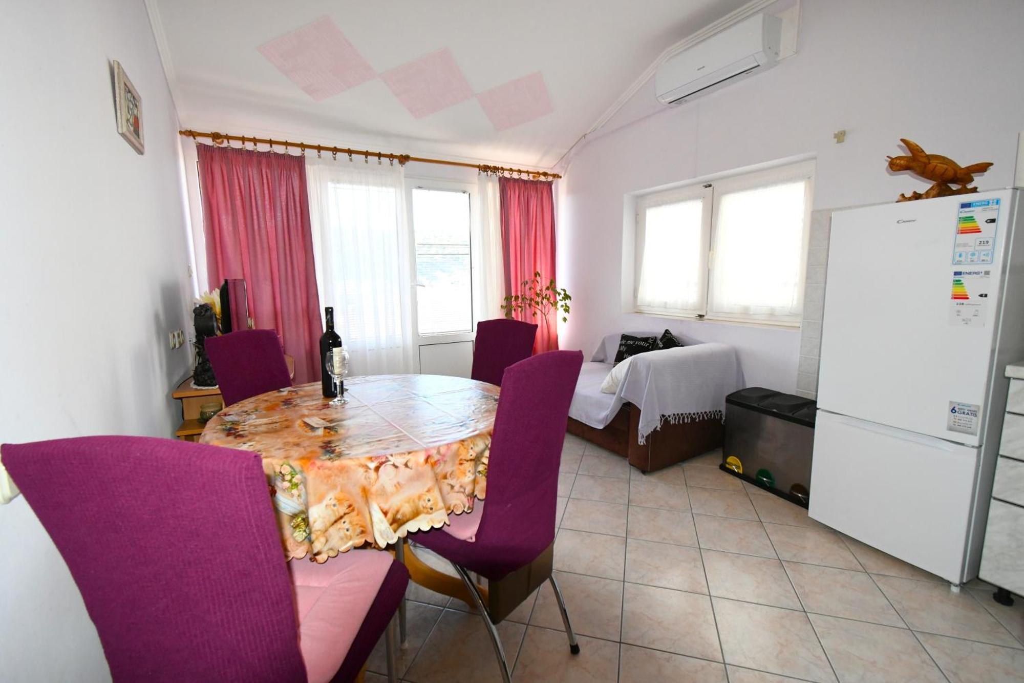 Lopar 239 Hotel Luaran gambar