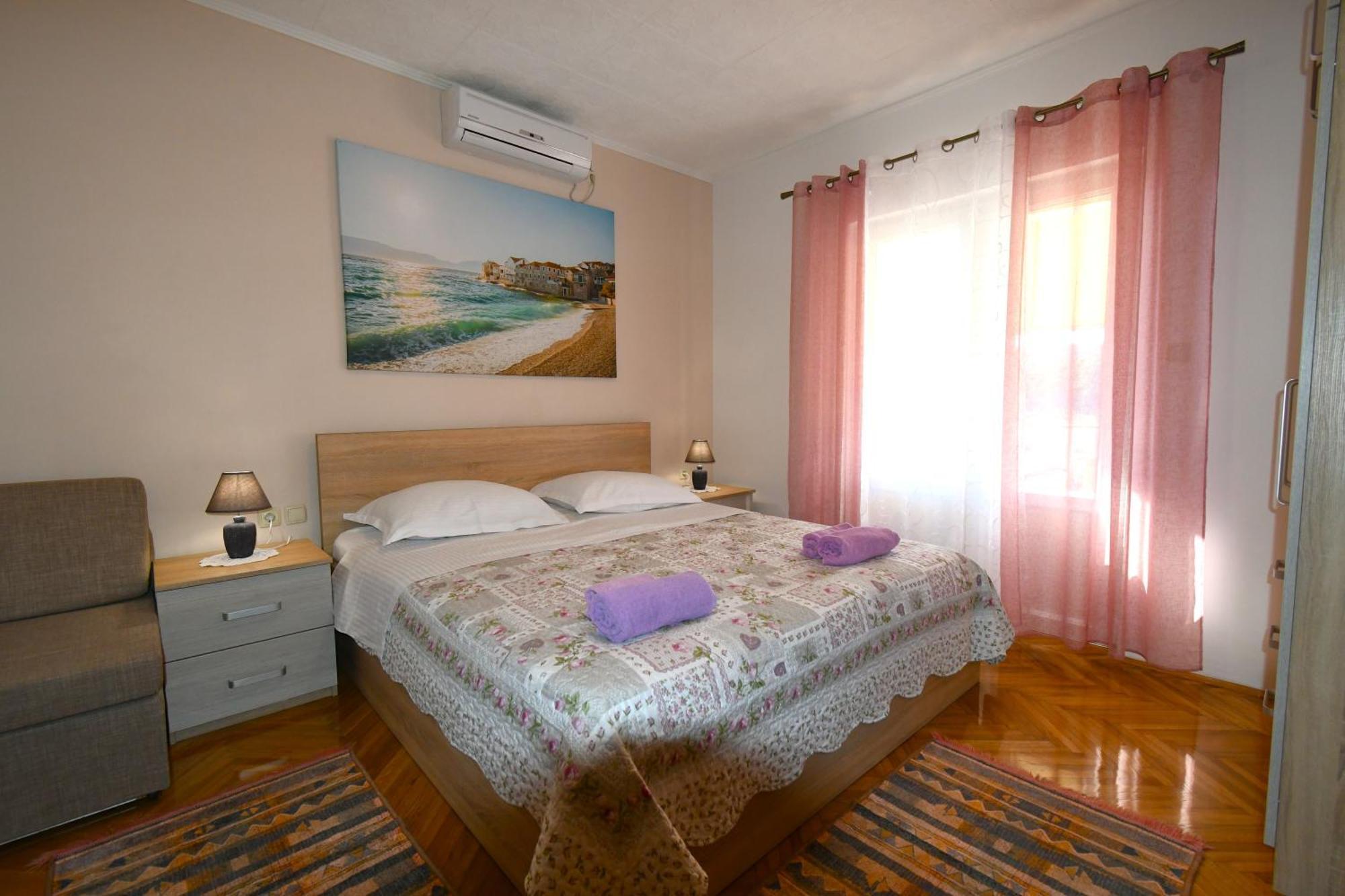 Lopar 239 Hotel Luaran gambar