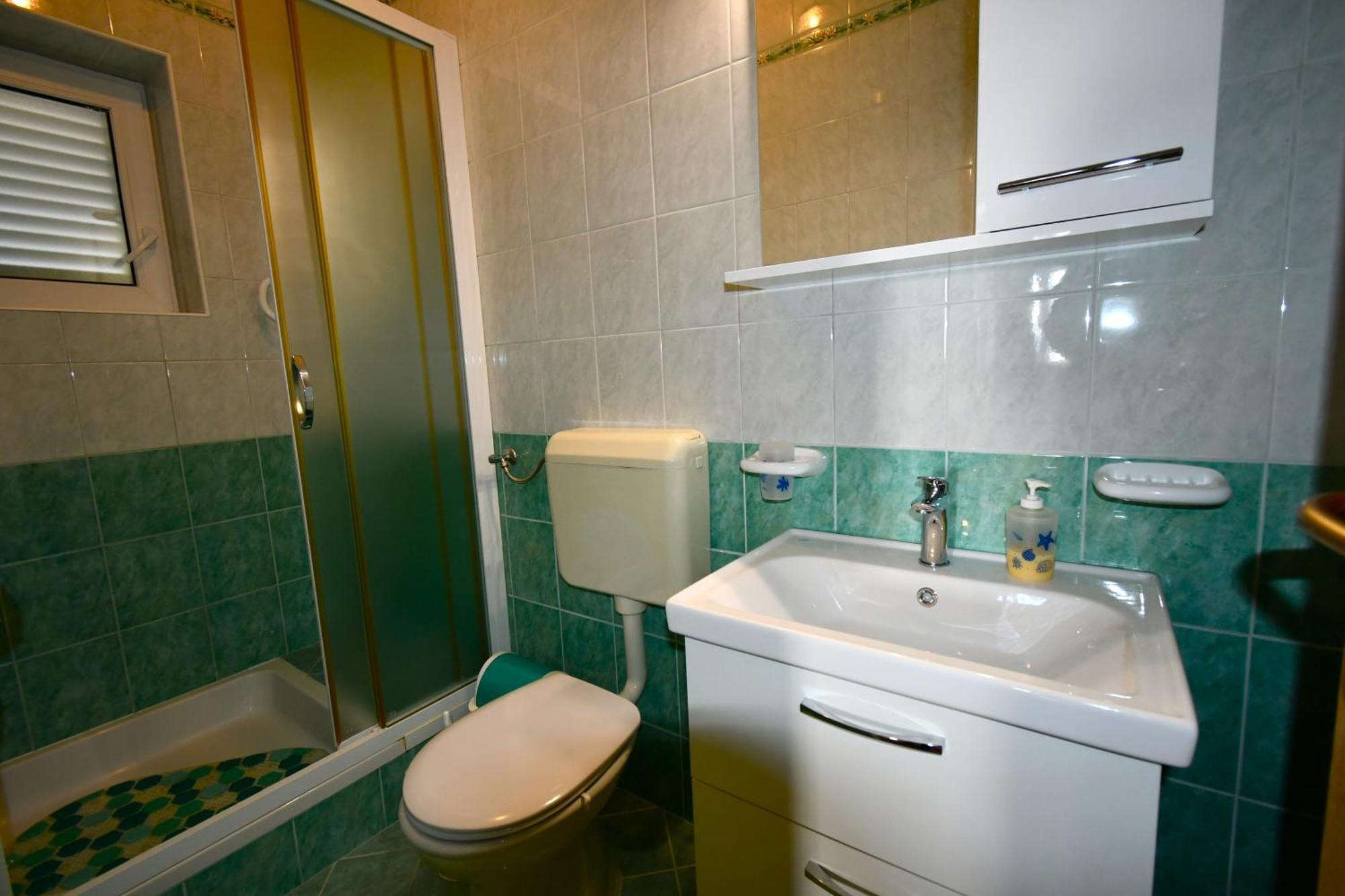 Lopar 239 Hotel Luaran gambar