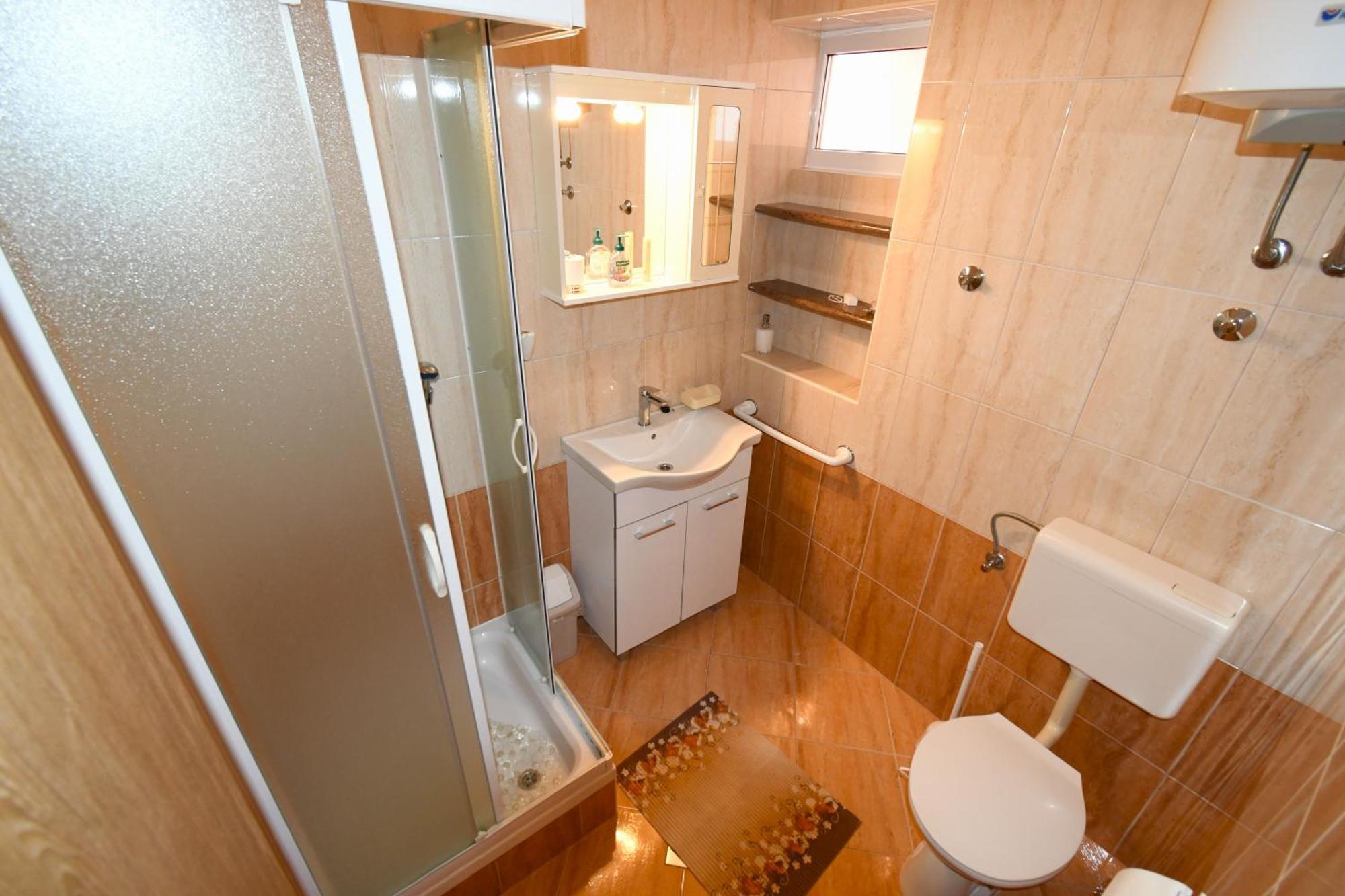 Lopar 239 Hotel Luaran gambar