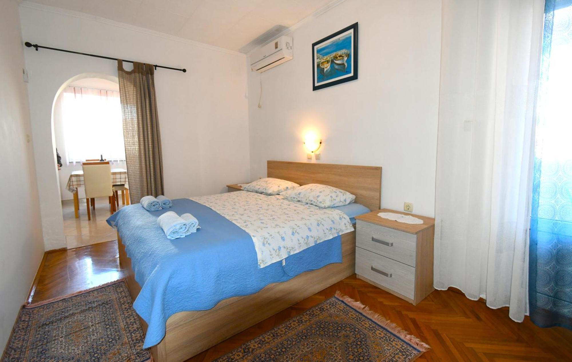 Lopar 239 Hotel Luaran gambar