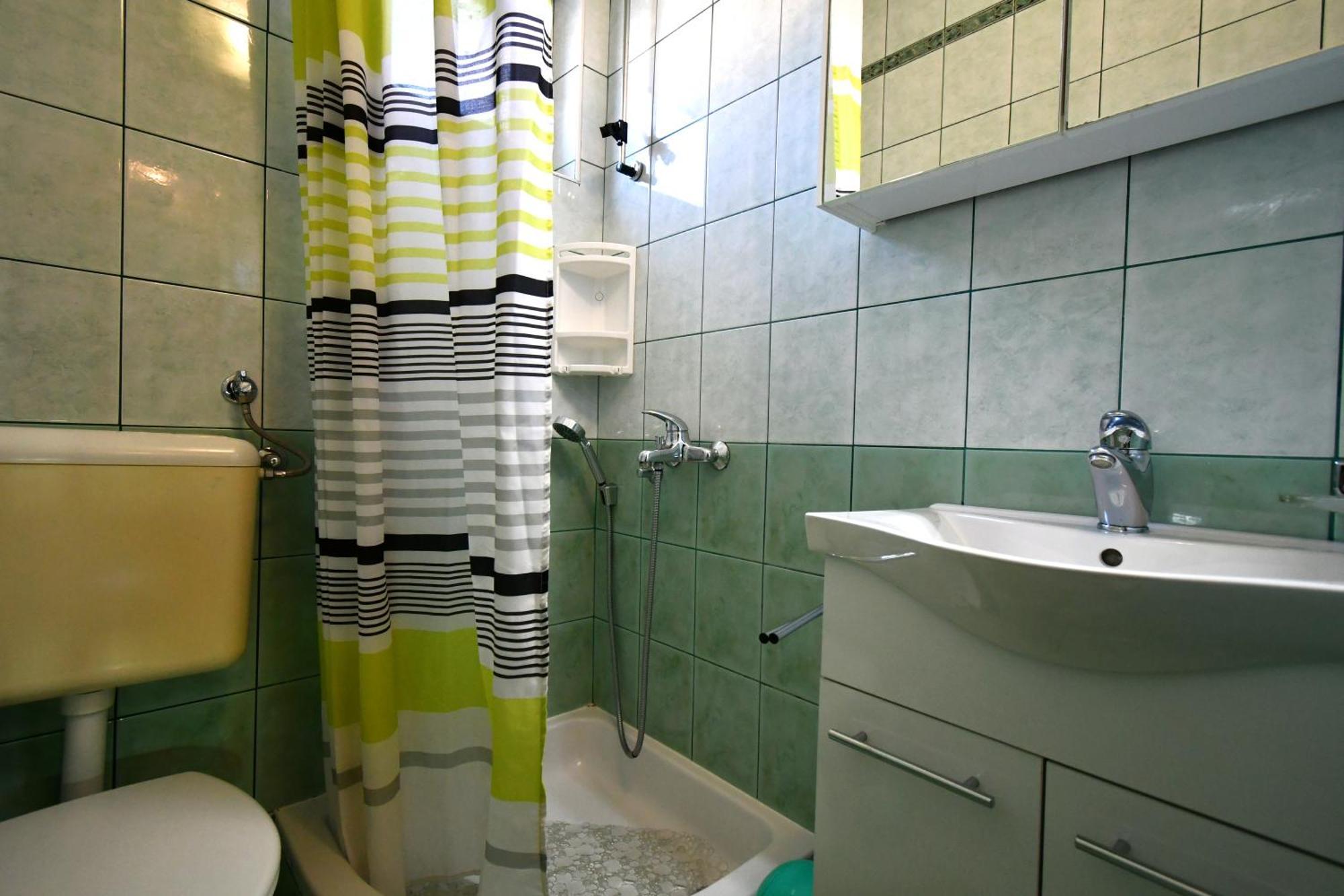 Lopar 239 Hotel Luaran gambar
