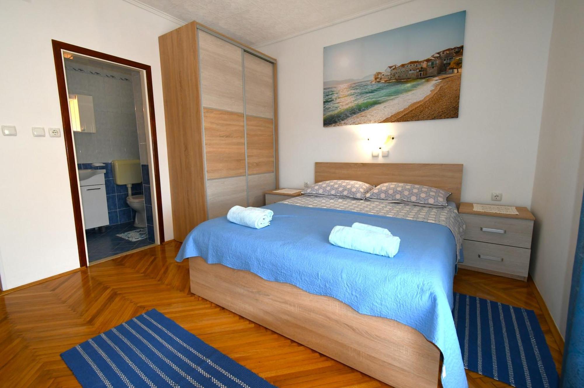 Lopar 239 Hotel Luaran gambar
