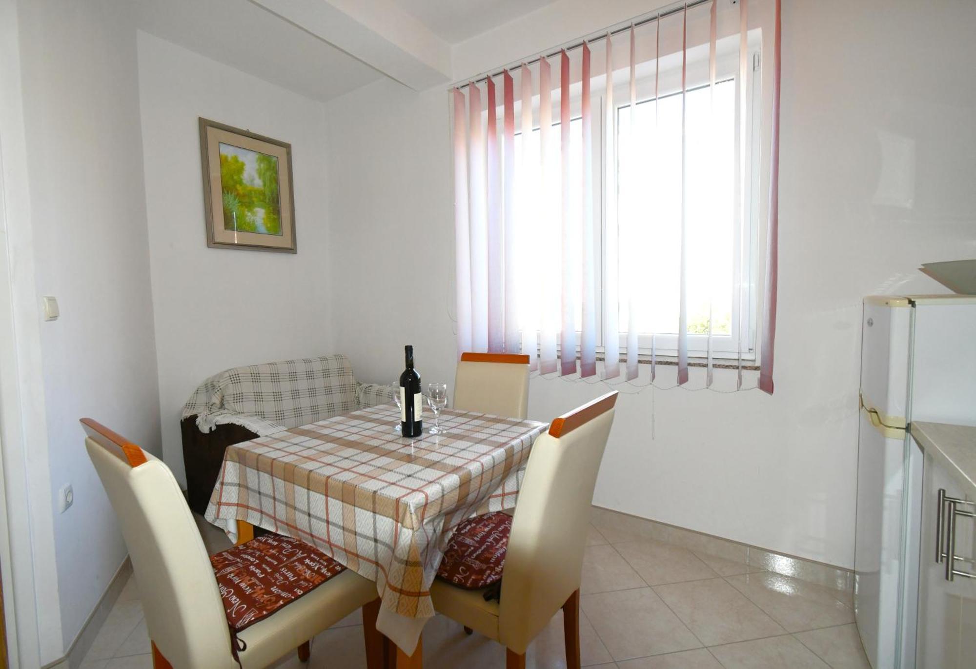 Lopar 239 Hotel Luaran gambar