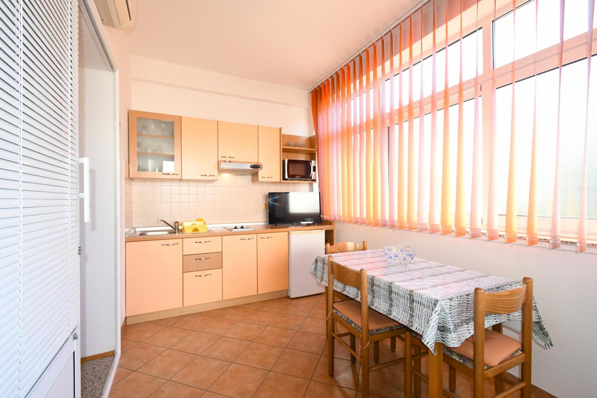 Lopar 239 Hotel Luaran gambar