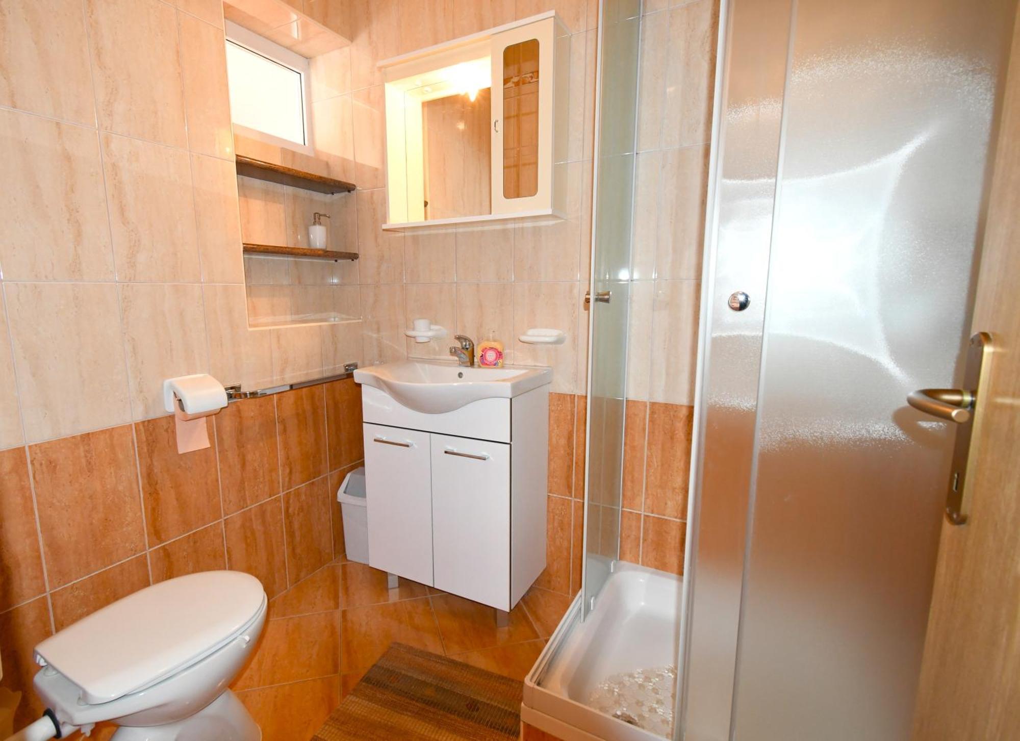 Lopar 239 Hotel Luaran gambar