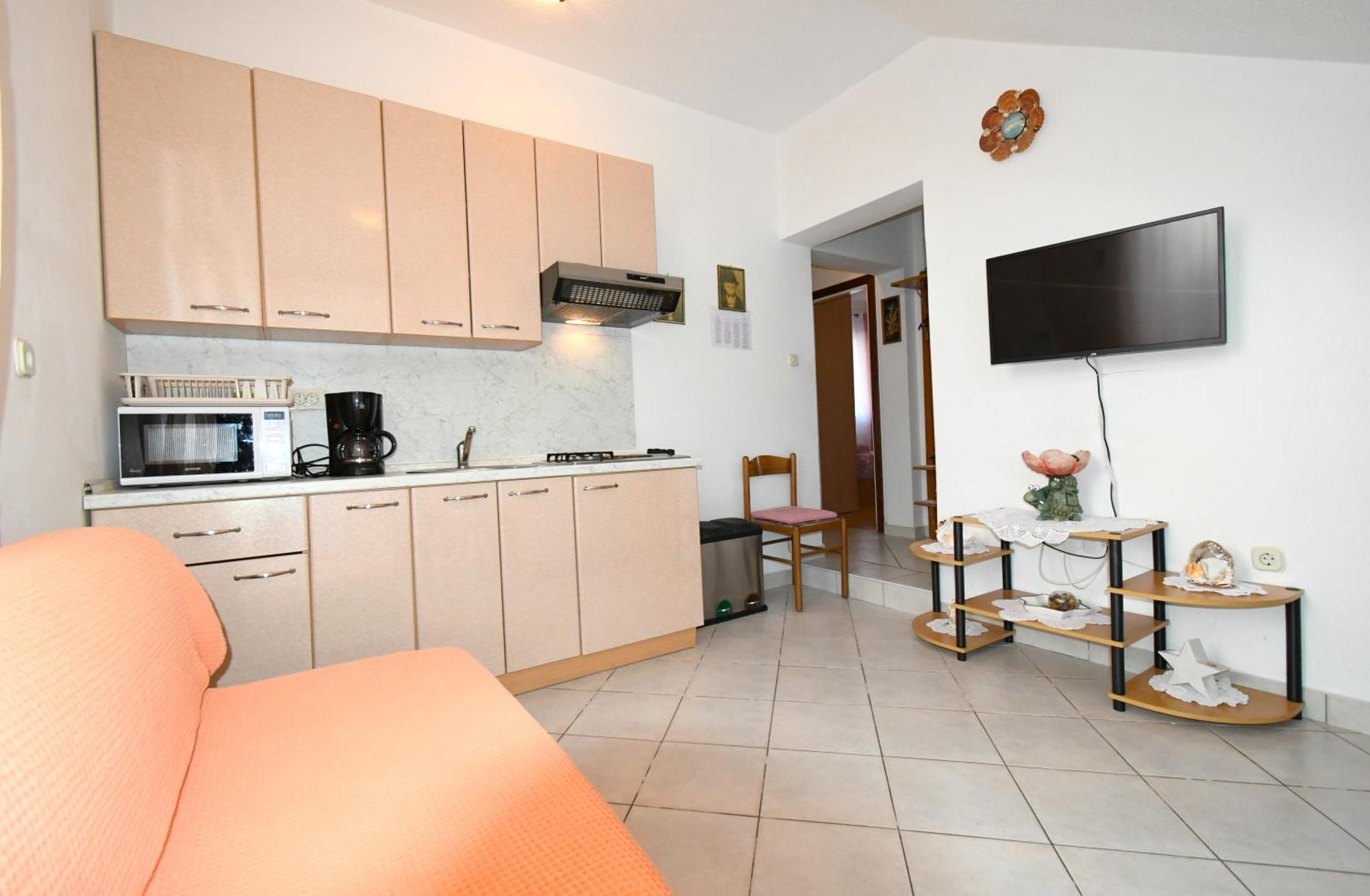 Lopar 239 Hotel Luaran gambar