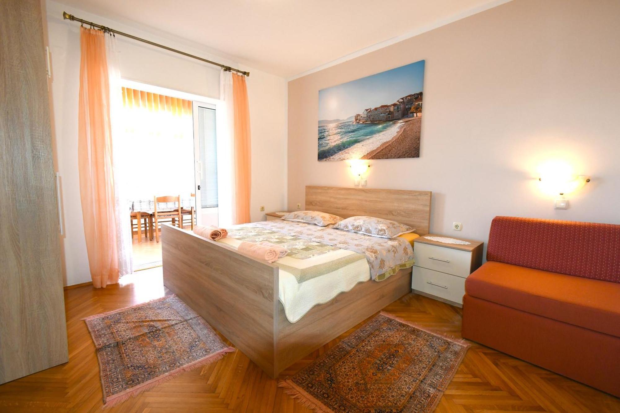Lopar 239 Hotel Luaran gambar