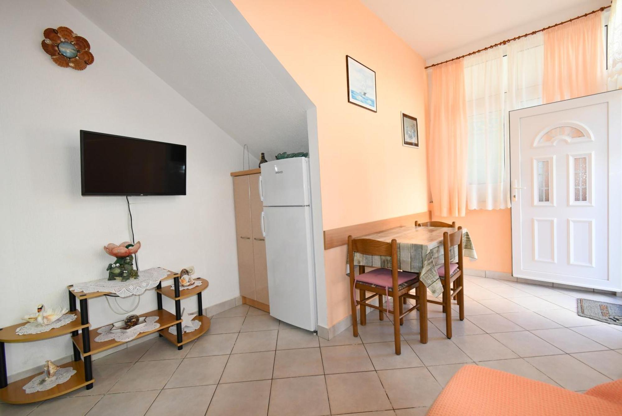 Lopar 239 Hotel Luaran gambar