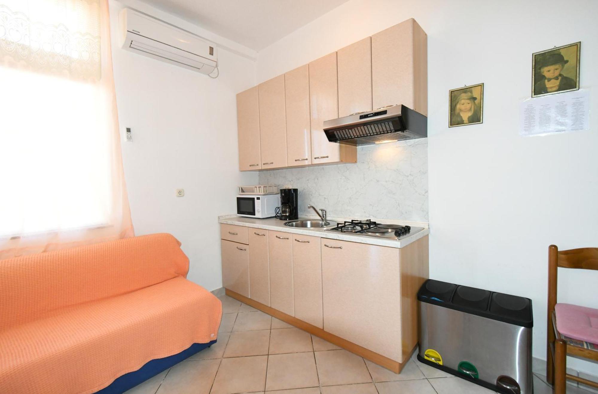 Lopar 239 Hotel Luaran gambar