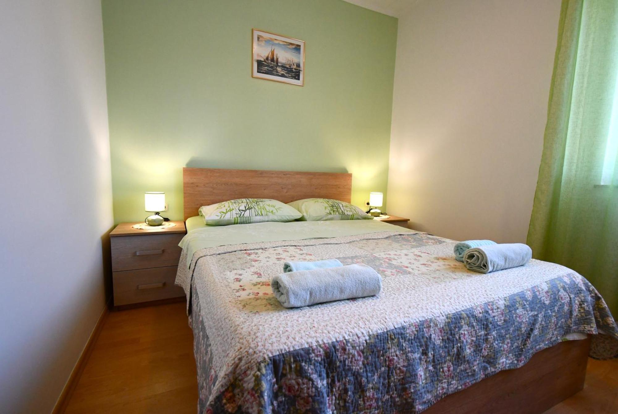 Lopar 239 Hotel Luaran gambar